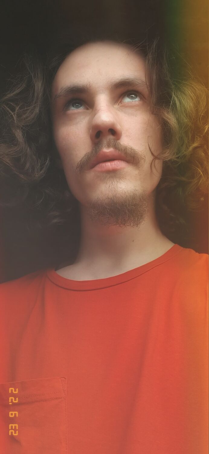 ���� 29459563 ����� ������, 25 ���, ���� ���������� � �������-��-����