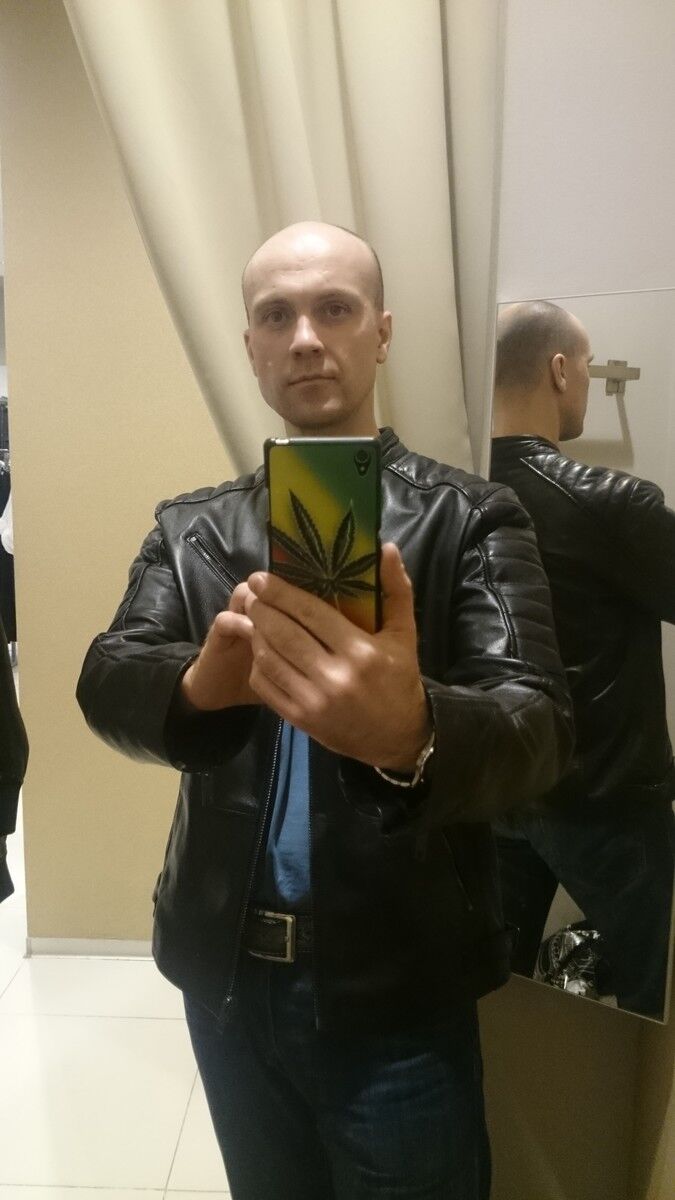  19579693  , 47 ,    -