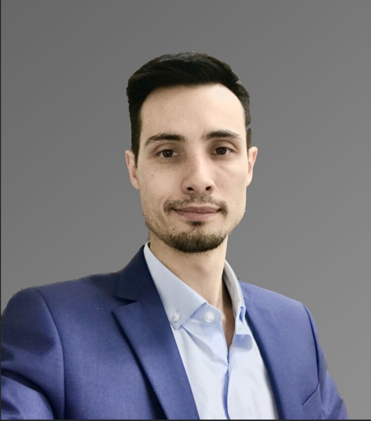 ���� 54790613 ������� �����, 34 ����, ���� ���������� � �������-��-����