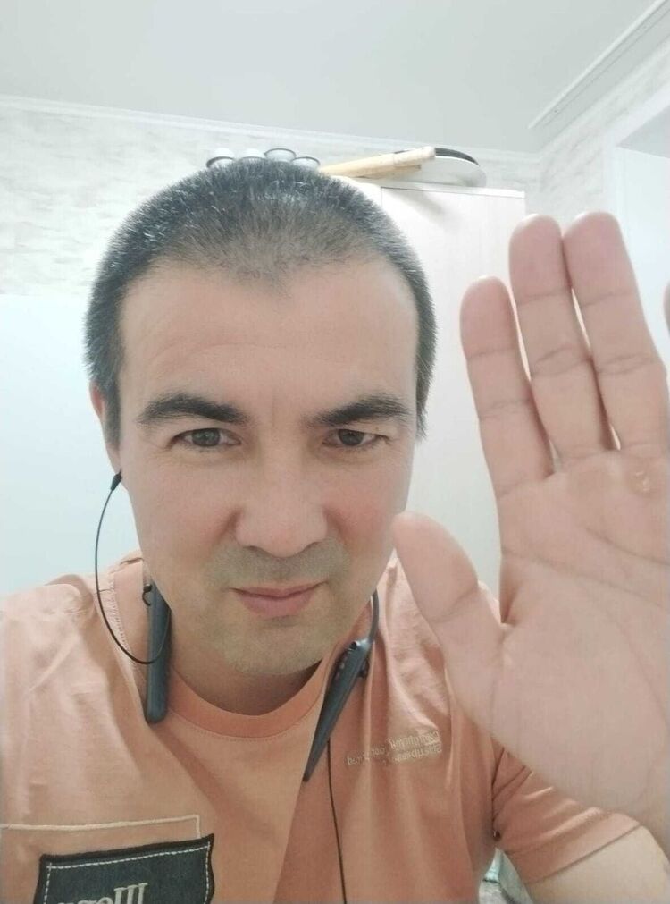  46116163  , 43 ,    