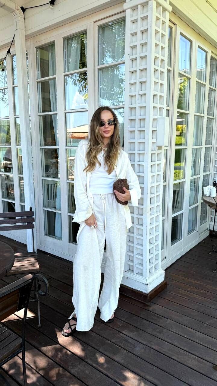 ���� 56400753 ������� ����, 30 ���, ���� ���������� � ���������