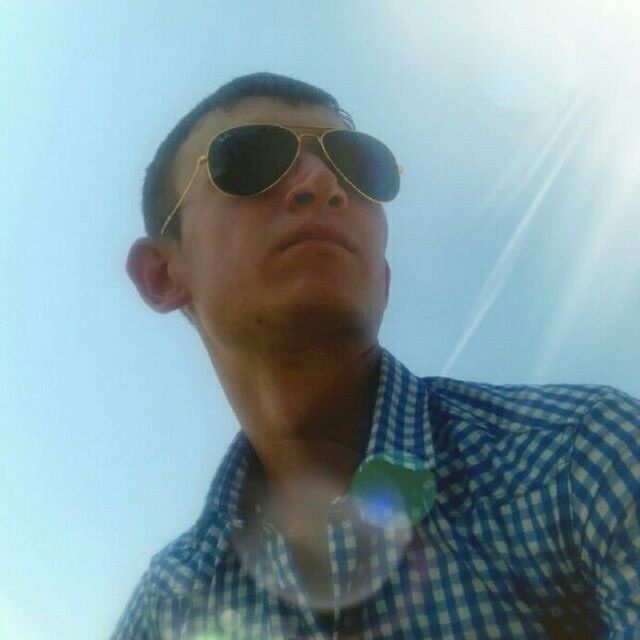 ���� 11582963 ������� ������, 31 ���, ���� ���������� � ��������