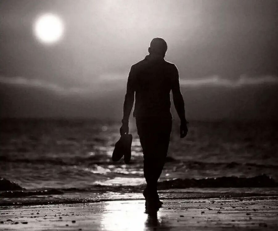 ���� 26307193 ������� �����, 46 ���, ���� ���������� � �������-��-����