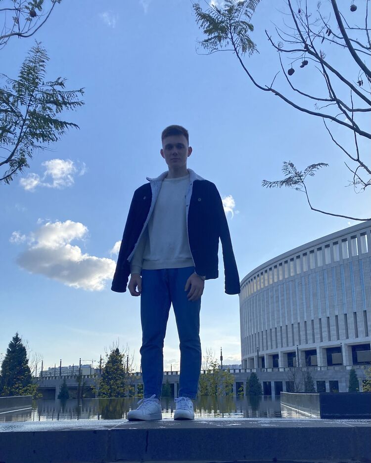 ���� 35849283 ����� ����, 23 ����, ���� ���������� � ����������