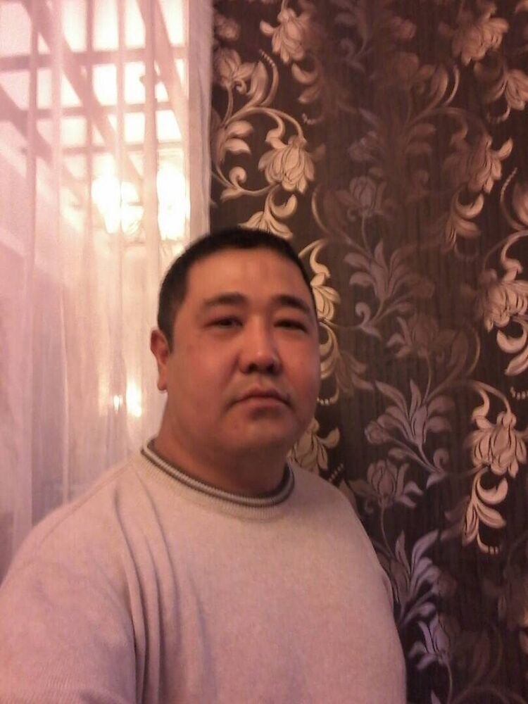  ,   Azamat, 40 ,   ,   , c 