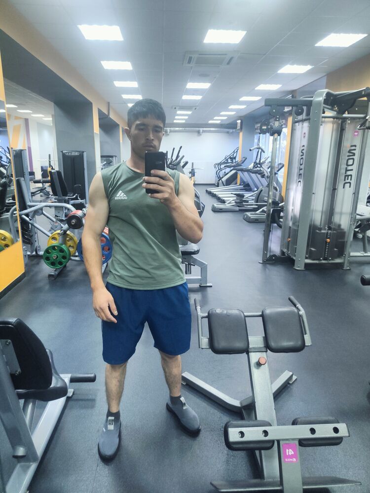 ���������� ������, ���� ������� ������, 27 ���, ������������ ��� ������, ����� � ���������, c�������� ���������