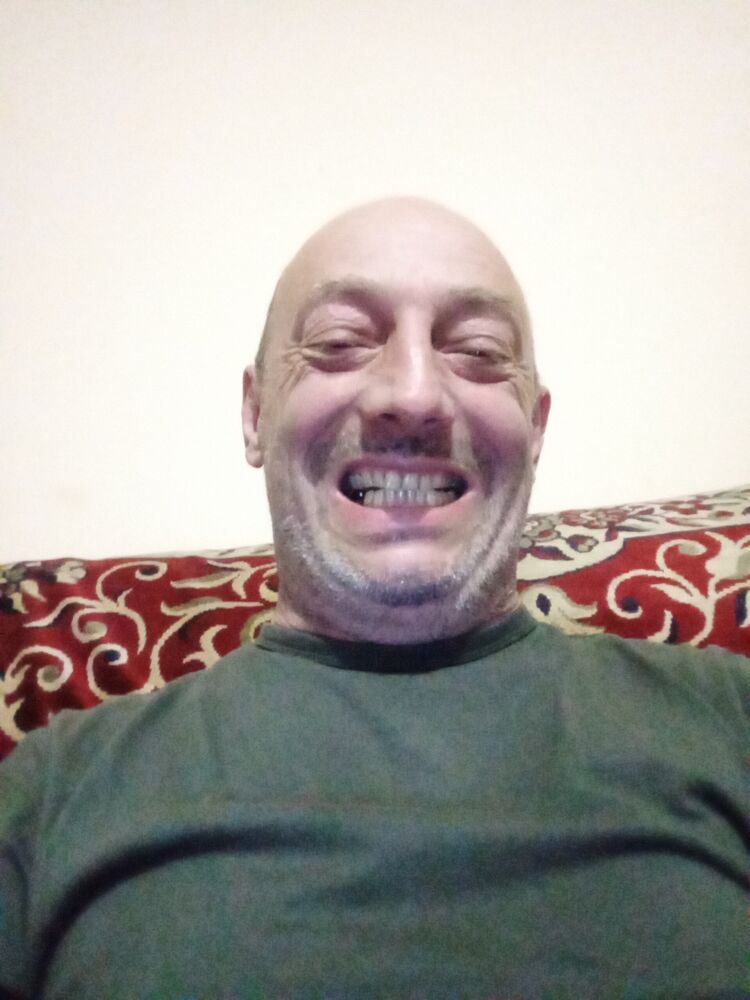  ,   , 52 ,     , c , 