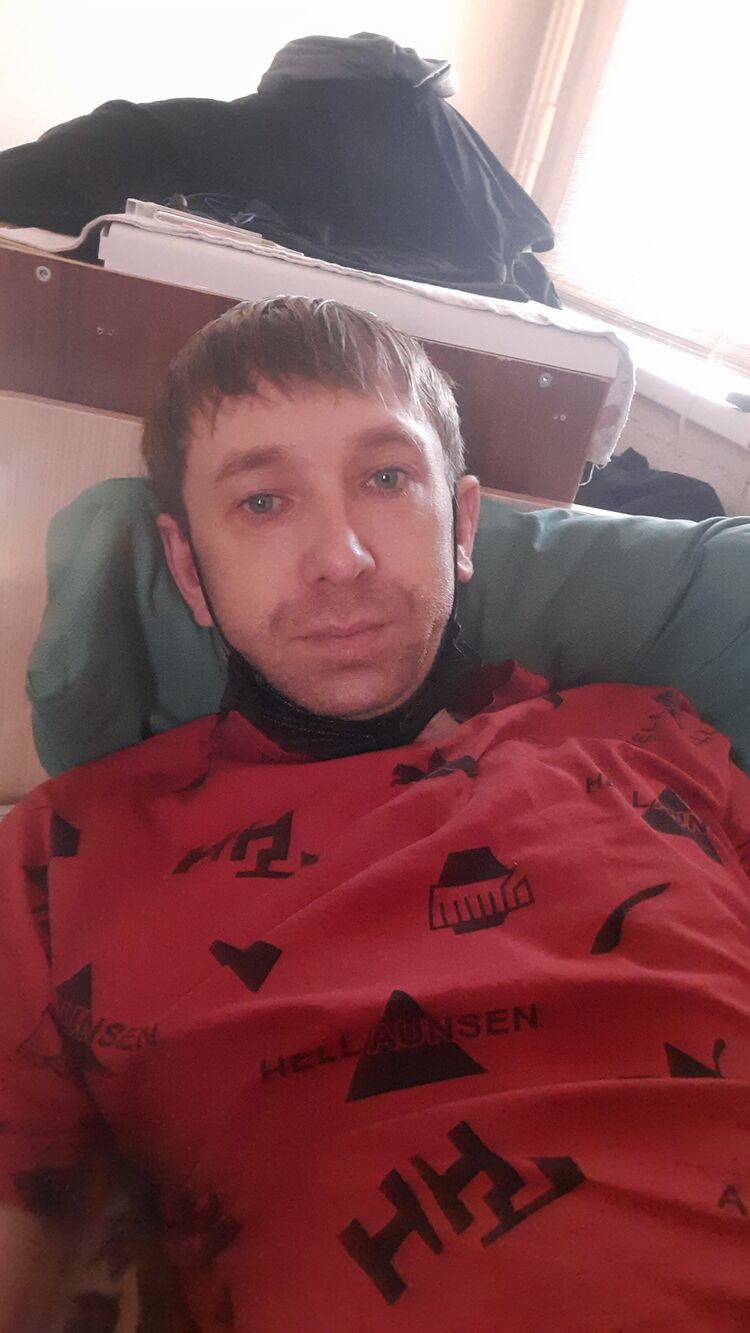  --,   , 39 ,   ,   , c 