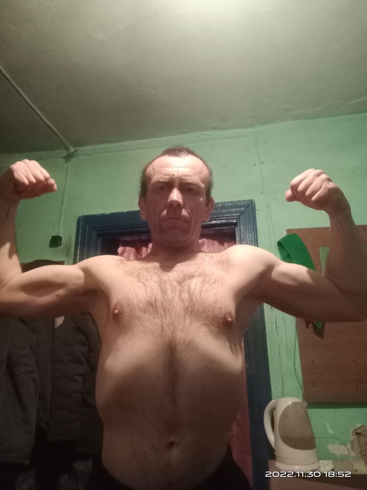  30984633  , 42 ,    