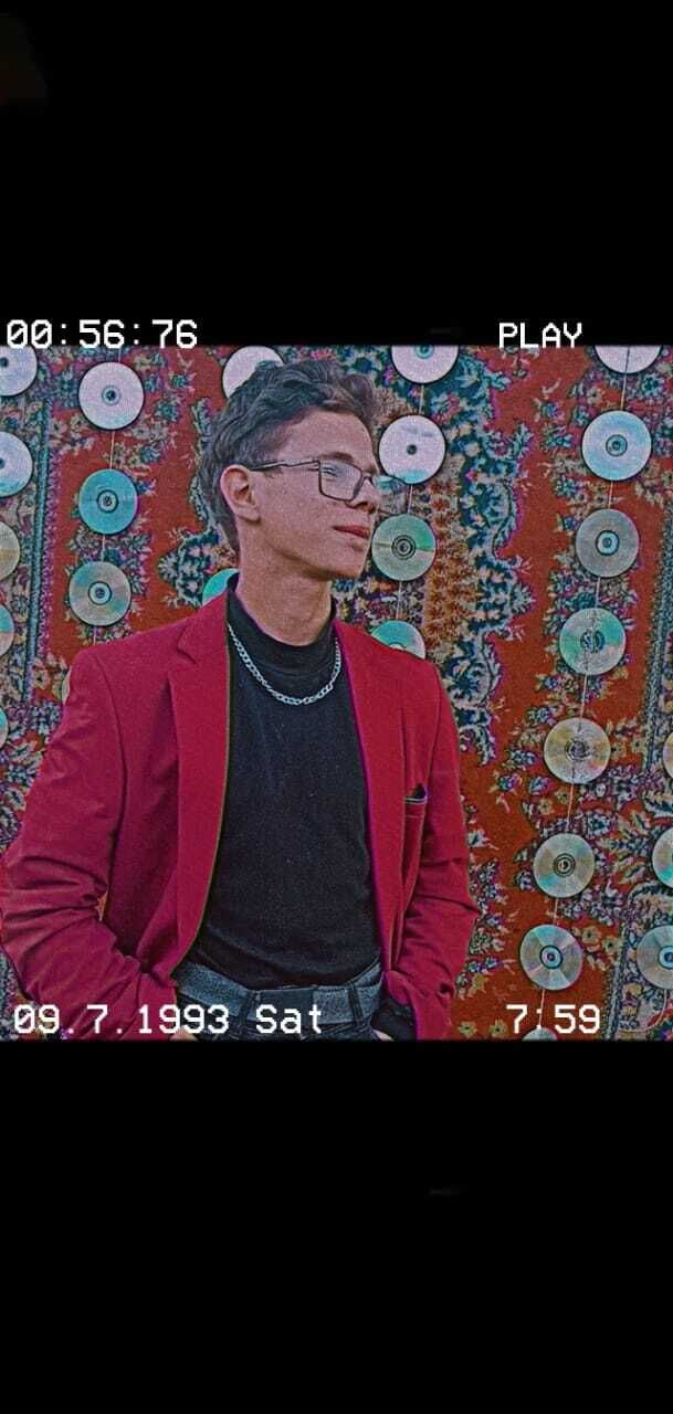 ���� 29384813 ����� Alexander, 25 ���, ���� ���������� � �������