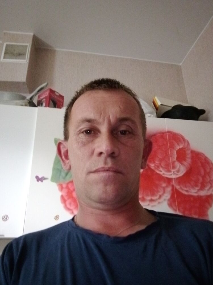 ���� 34912223 ������� ������, 30 ���, ���� ���������� � �������