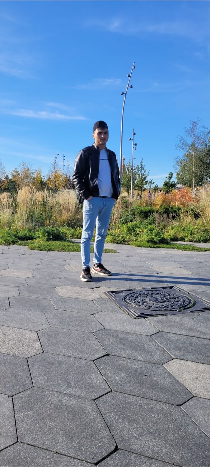 ���� 30859683 ������� ��������, 27 ���, ���� ���������� � ������