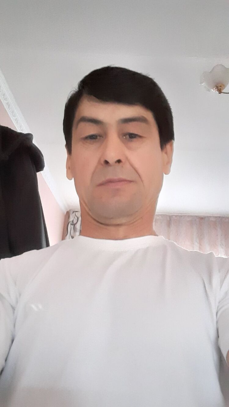  24756893  , 55 ,    