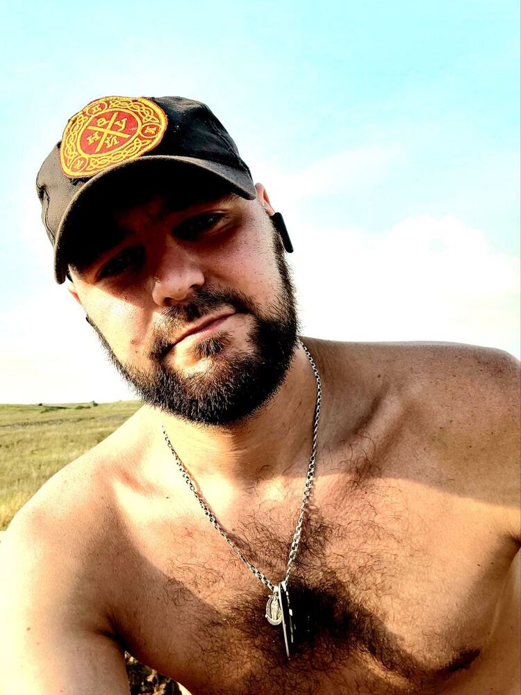 ���������� �����������, ���� ������� ����, 31 ���, ������������ ��� ������, ���������