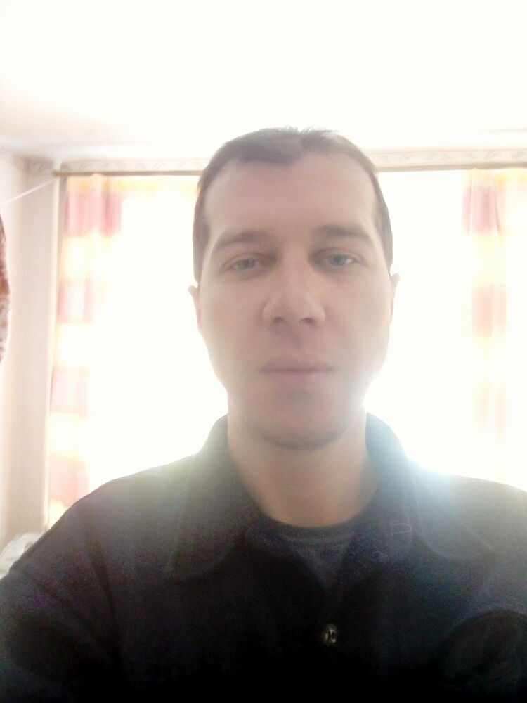  ,   , 46 ,     , c 