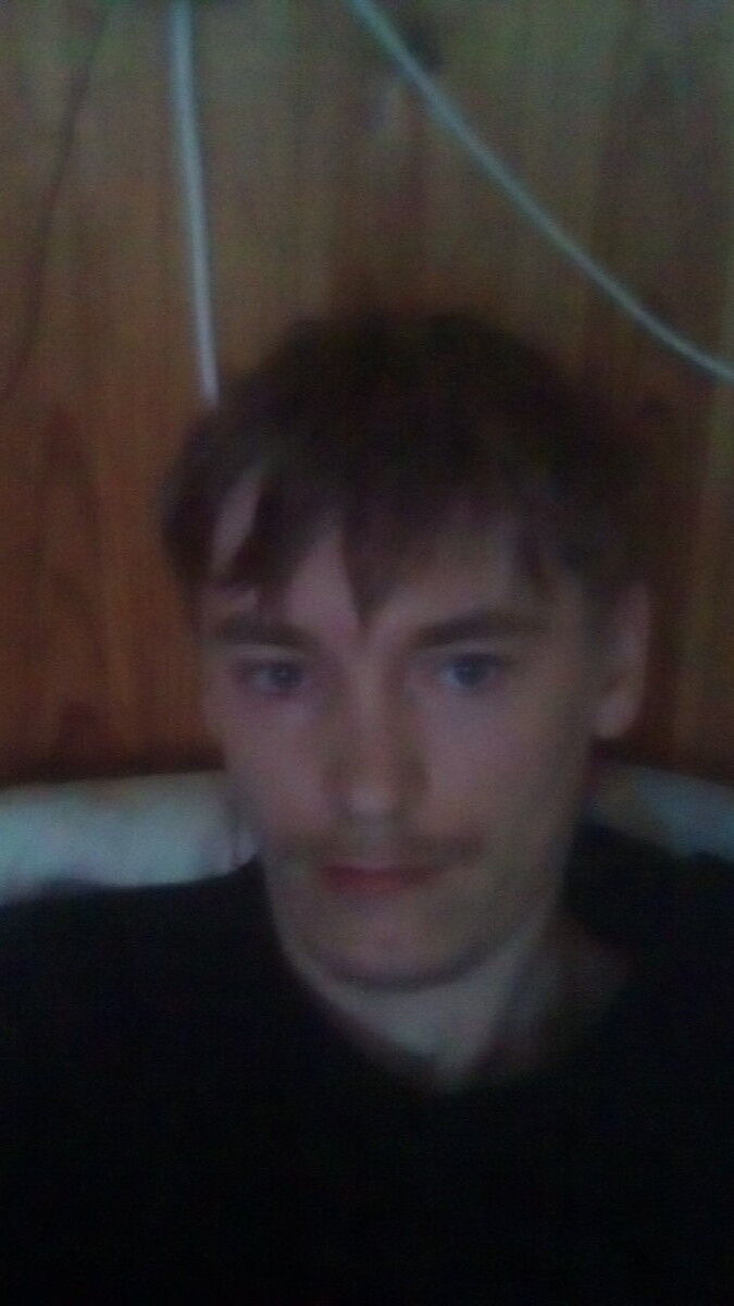 ���������� ������, ���� ������� �����, 37 ���, ������������ ��� ������, ����� � ���������, c�������� ���������