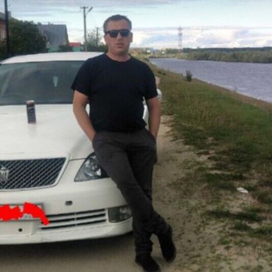 ���� 55063123 ������� �����, 35 ���, ���� ���������� � ��������������