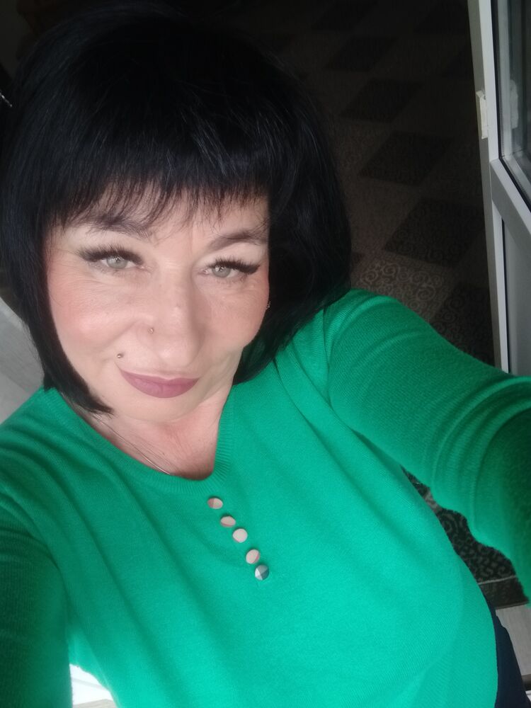  34060543  Elena, 56 ,    