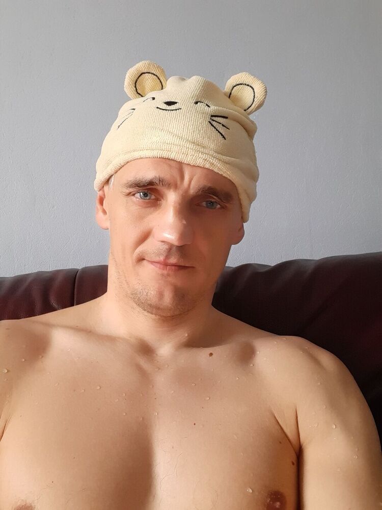 ���� 25122293 ������� ��������, 40 ���, ���� ���������� � ������