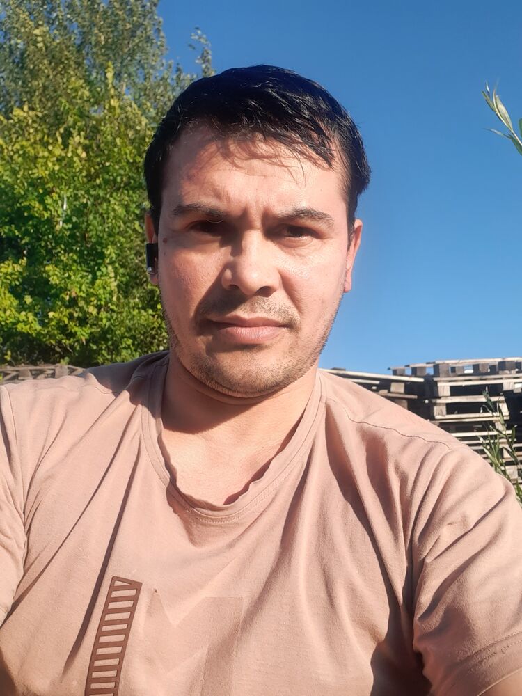  ,   , 39 ,   ,   , 
