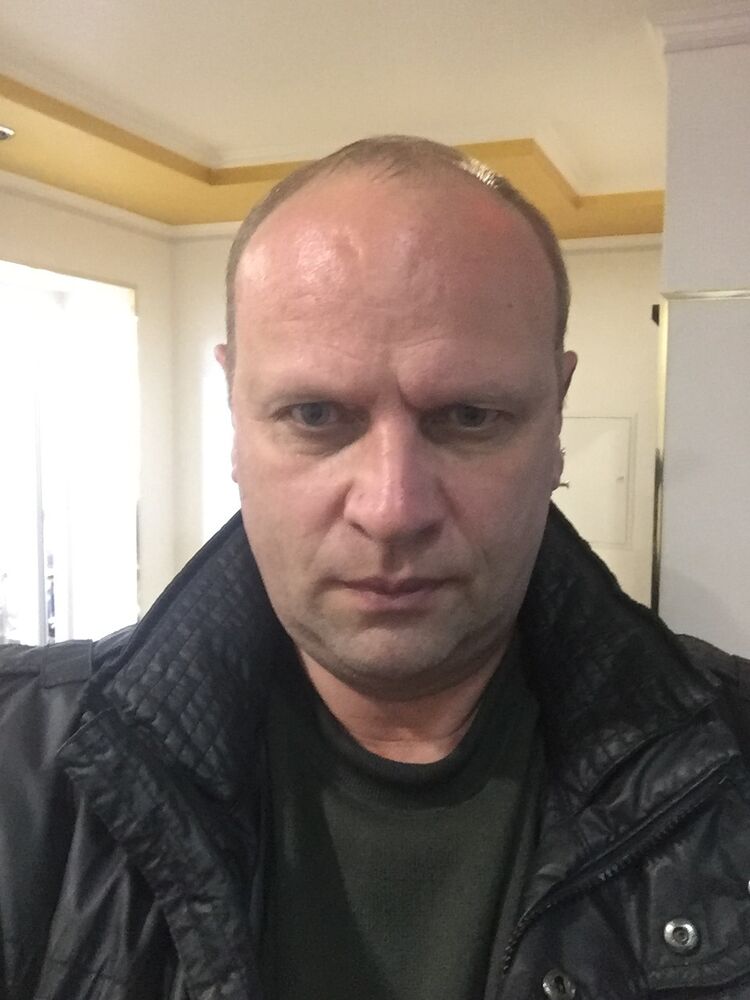 ���������� ������, ���� ������� ������, 54 ����, ������������ ��� ������, ����� � ���������