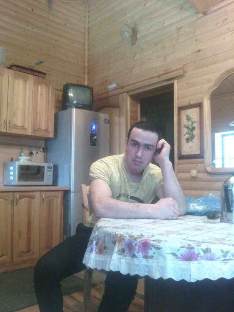 ���� 31309413 ������� ����, 33 ����, ���� ���������� � ������