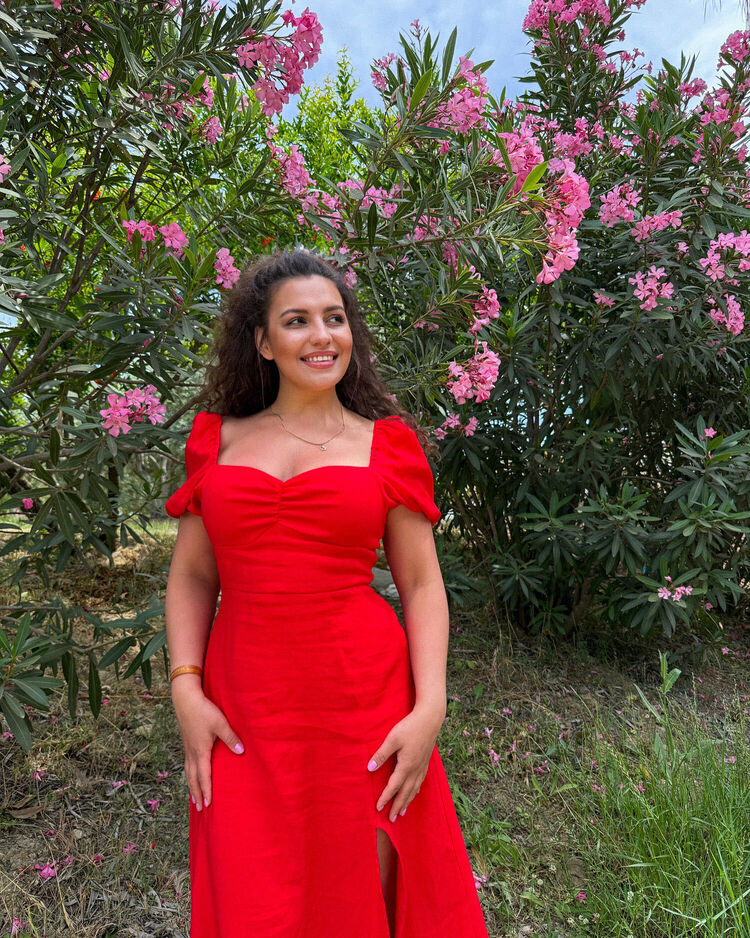  ,   Gulnaz, 30 ,   , 