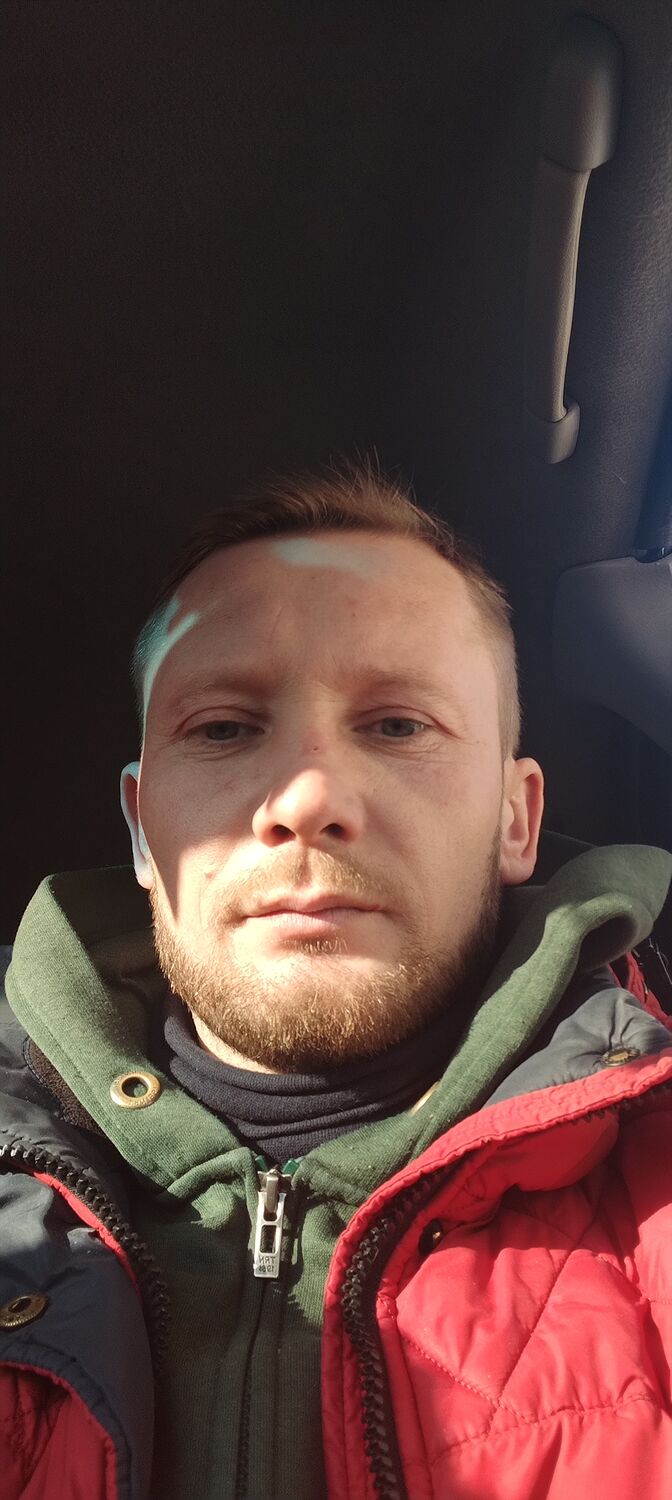 ���������� ������, ���� ������� ������, 35 ���, ������������ ��� ������, ����� � ���������, c�������� ���������