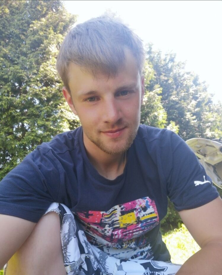 ���� 53191933 ������� ���������, 33 ����, ���� ���������� � ���������