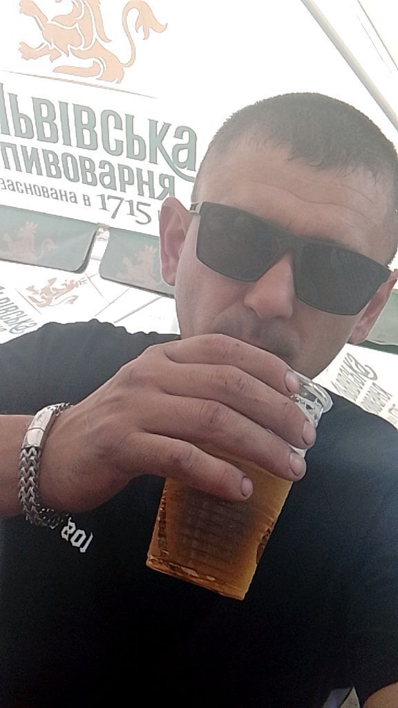 ���������� ����, ���� ������� ����, 34 ����, ������������ ��� ������, ����� � ���������, c�������� ���������, ���������