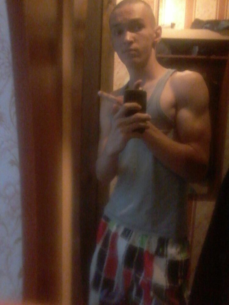 ���������� �������, ���� ������� Maksim, 28 ���, ������������ ��� ������, ����� � ���������, c�������� ���������