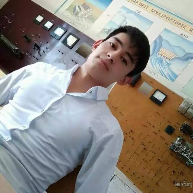  37073913  , 25 ,    