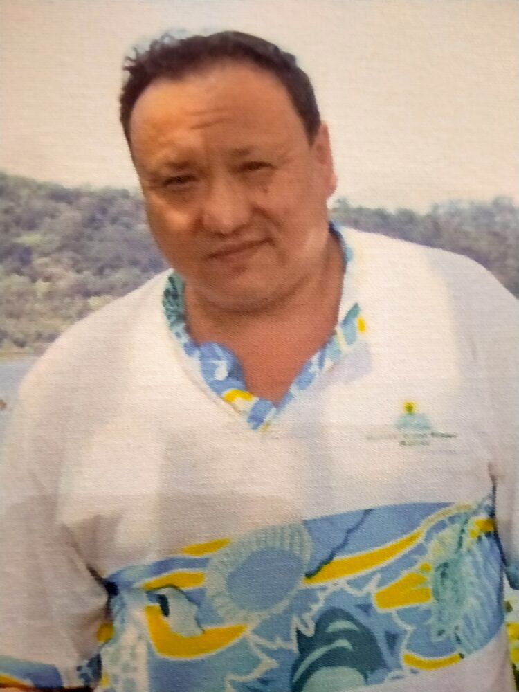 ���� 55012423 ������� �����, 56 ���, ���� ���������� � ������