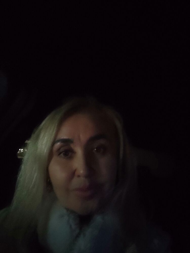 ���� 56359523 ������� ����, 51 ���, ���� ���������� � ���