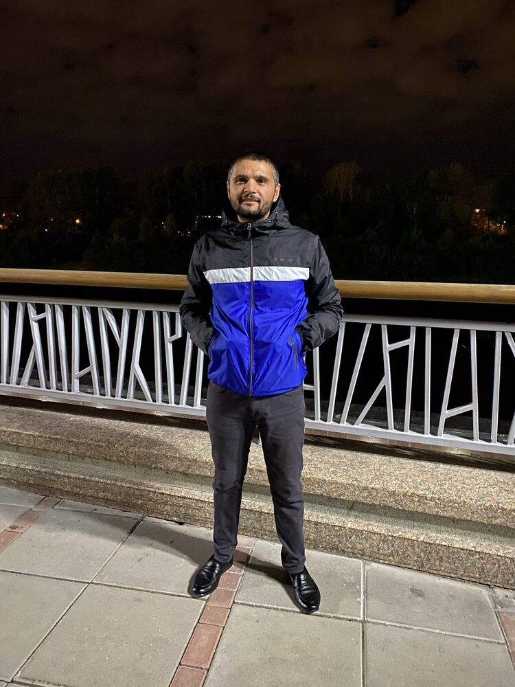 ���������� ������, ���� ������� ���, 34 ����, ������������ ��� ������, ����� � ���������