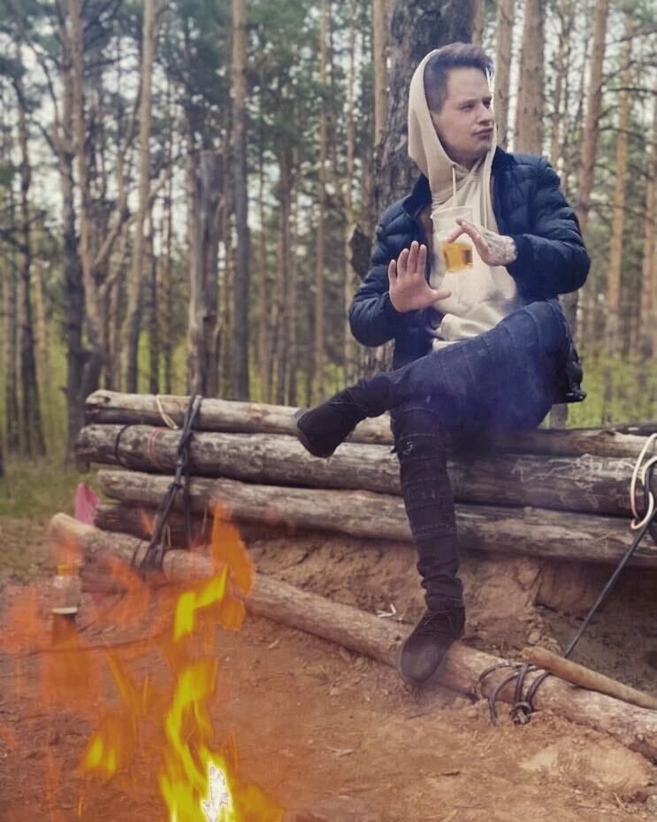 ���� 29371853 ������� �����, 28 ���, ���� ���������� � ���������� ������