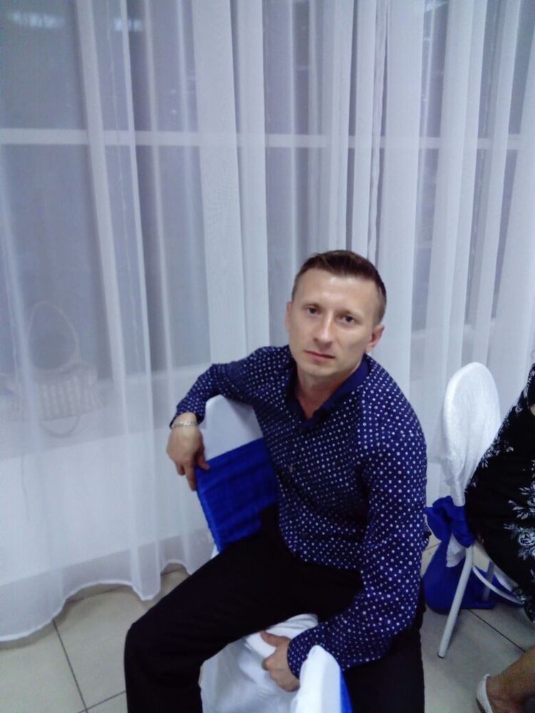  ,   , 45 ,     , c 