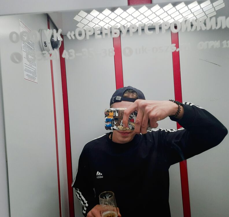 ���� 35663673 ������� Alexander, 26 ���, ���� ���������� � ���������