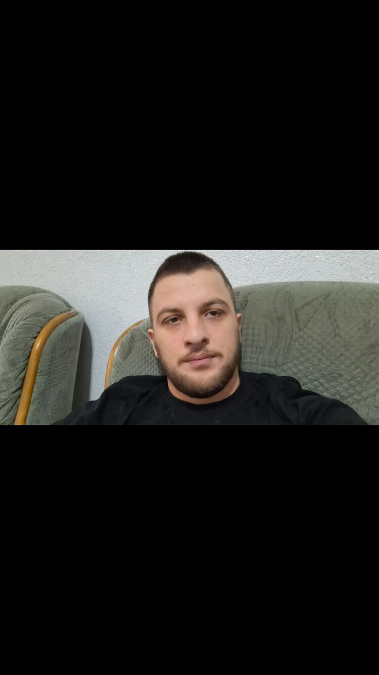 48199903  Merabi, 25 ,    