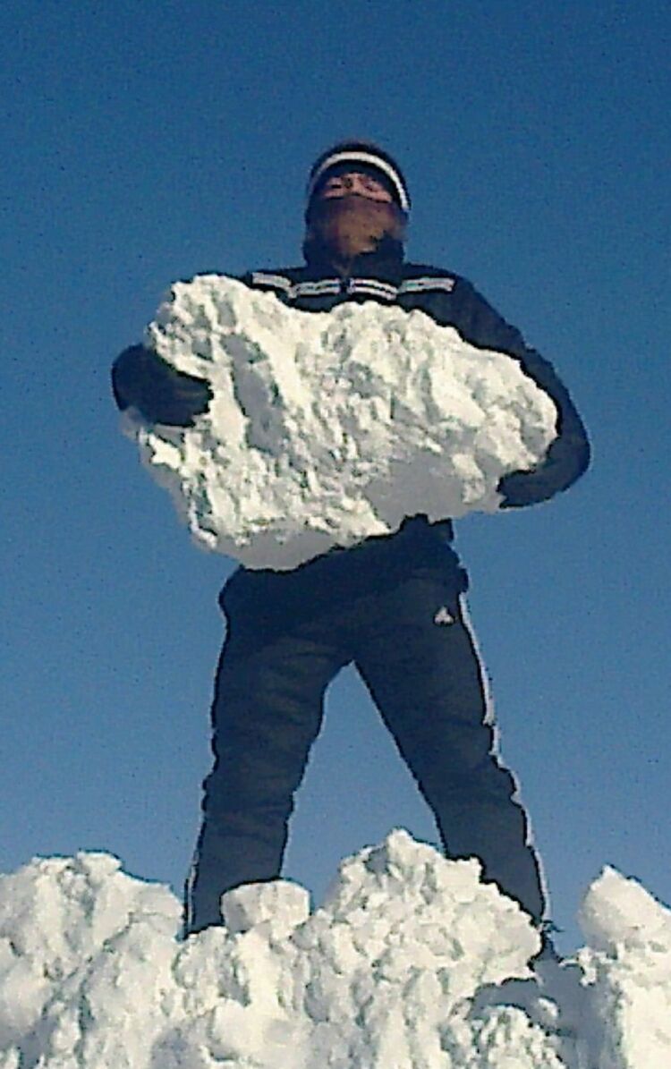 ���������� ������, ���� ������� Jamoliddin, 39 ���, ������������ ��� ������, ����� � ���������, c�������� ���������