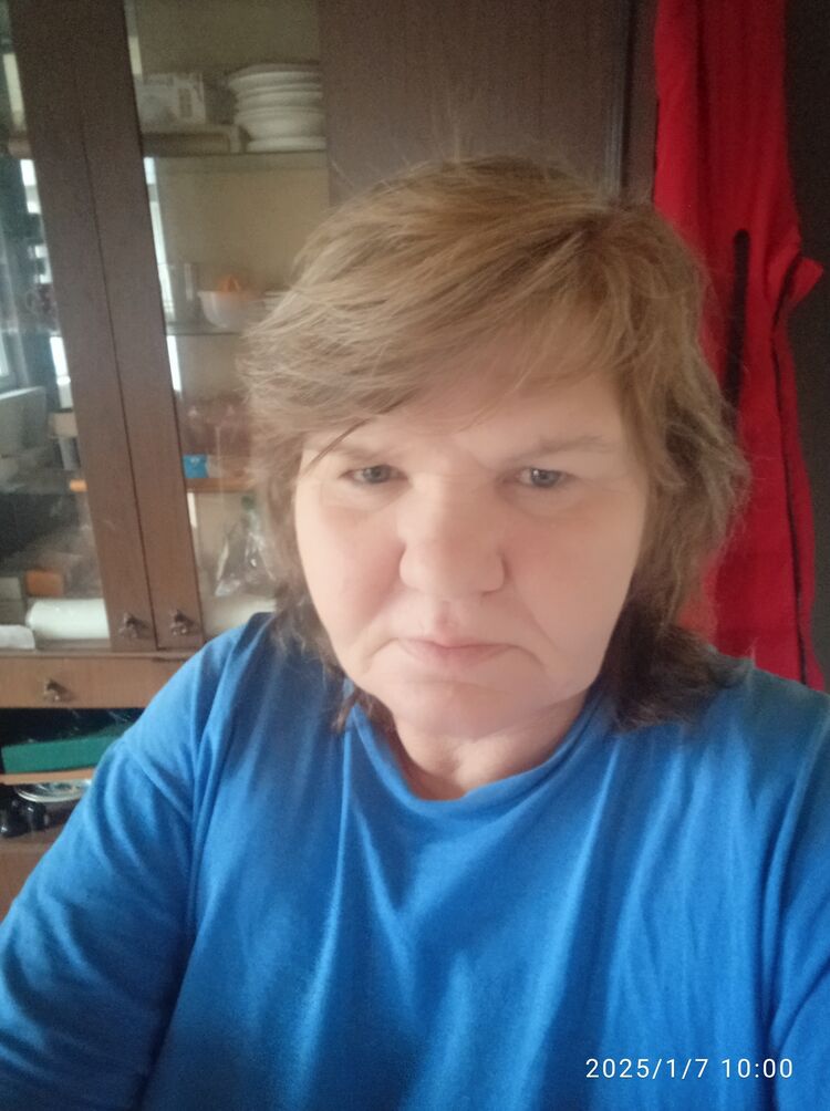 ���� 49360003 ������� ����, 59 ���, ���� ���������� � �������-��-����