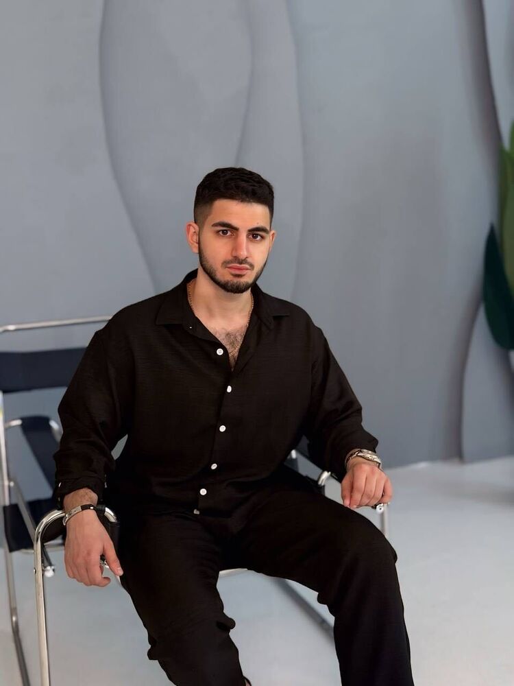 ���������� ������, ���� ����� �����, 25 ���, ������������ ��� ������, ����� � ���������