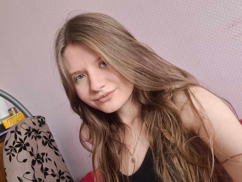 ���� 29104833 ������� �����, 27 ���, ���� ���������� � ������