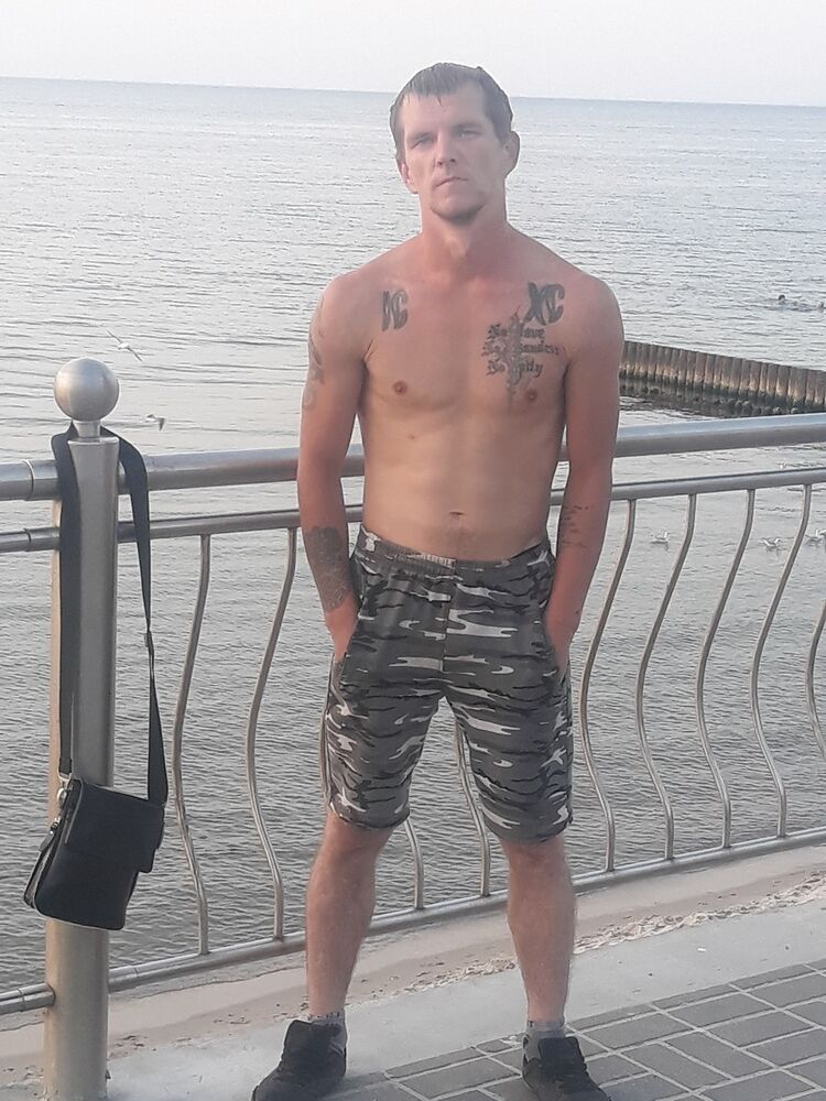 ���� 17269493 ������� ��������, 37 ���, ���� ���������� � ������������