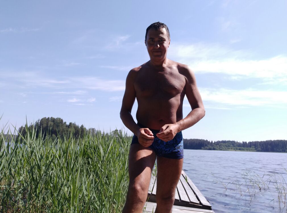 ���������� ���������, ���� ������� ������, 46 ���, ������������ ��� ����� � ���������, c�������� ���������