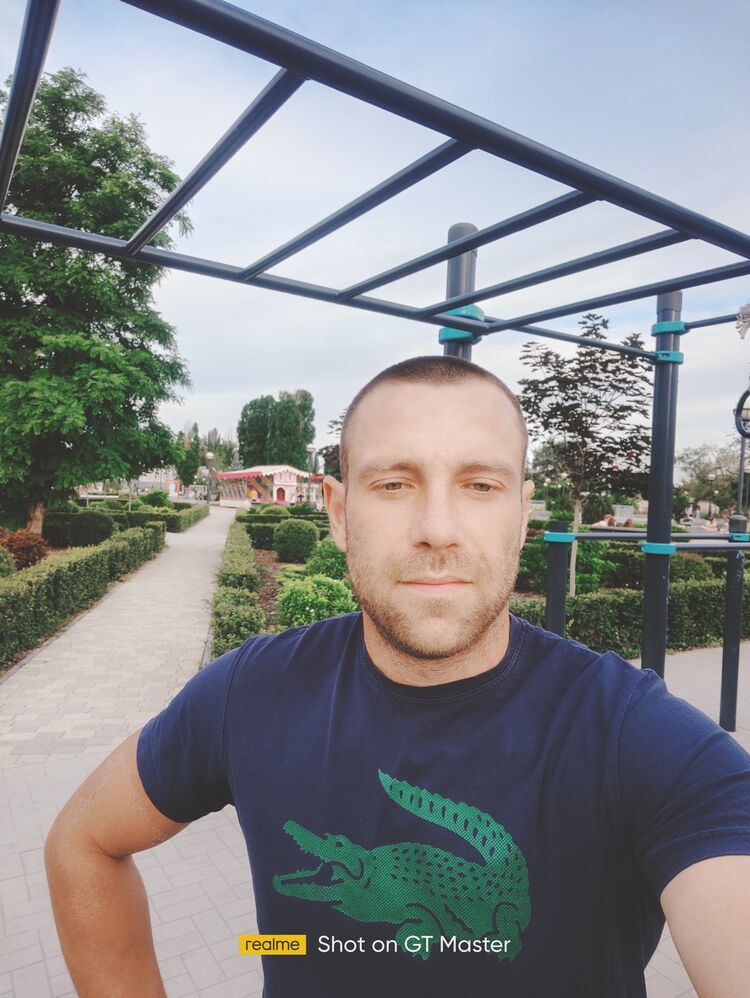 ���������� ���������, ���� ������� ���������, 38 ���, ������������ ��� ������, ����� � ���������, c�������� ���������