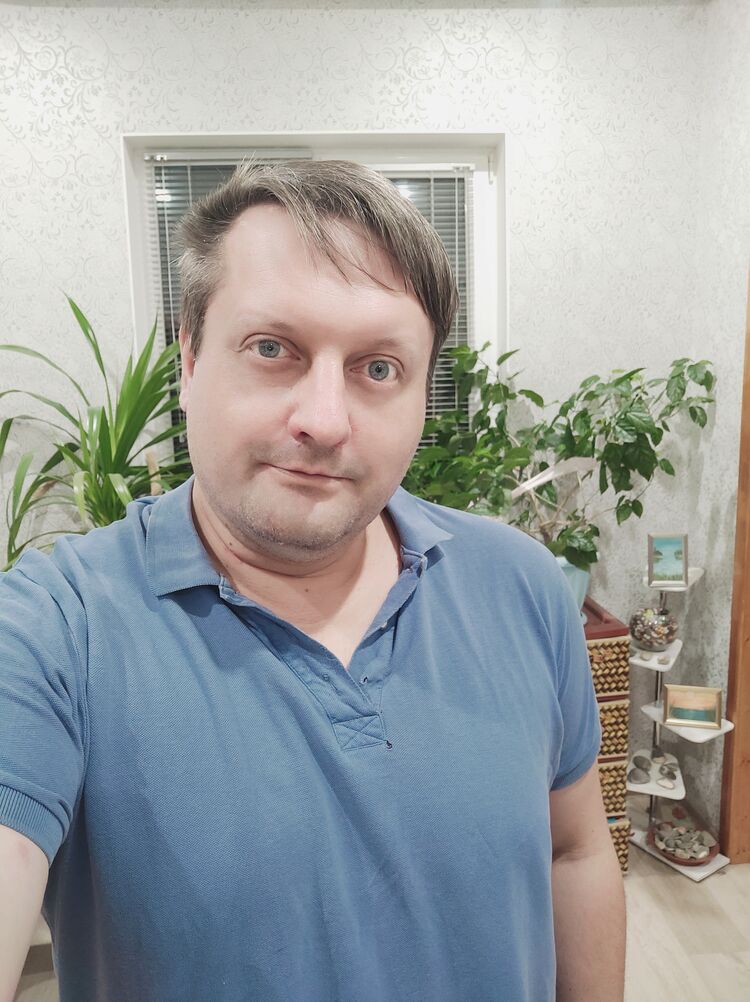  43124273  , 43 ,    