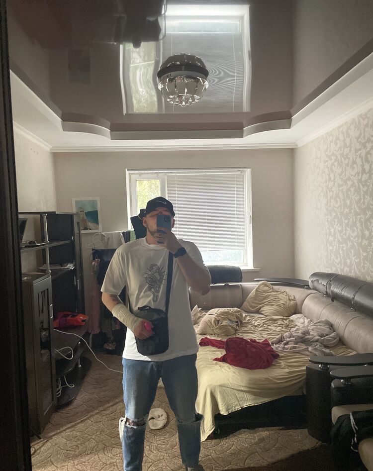 ���������� �����������, ���� ������� ����, 26 ���, ������������ ��� ������, ����� � ���������