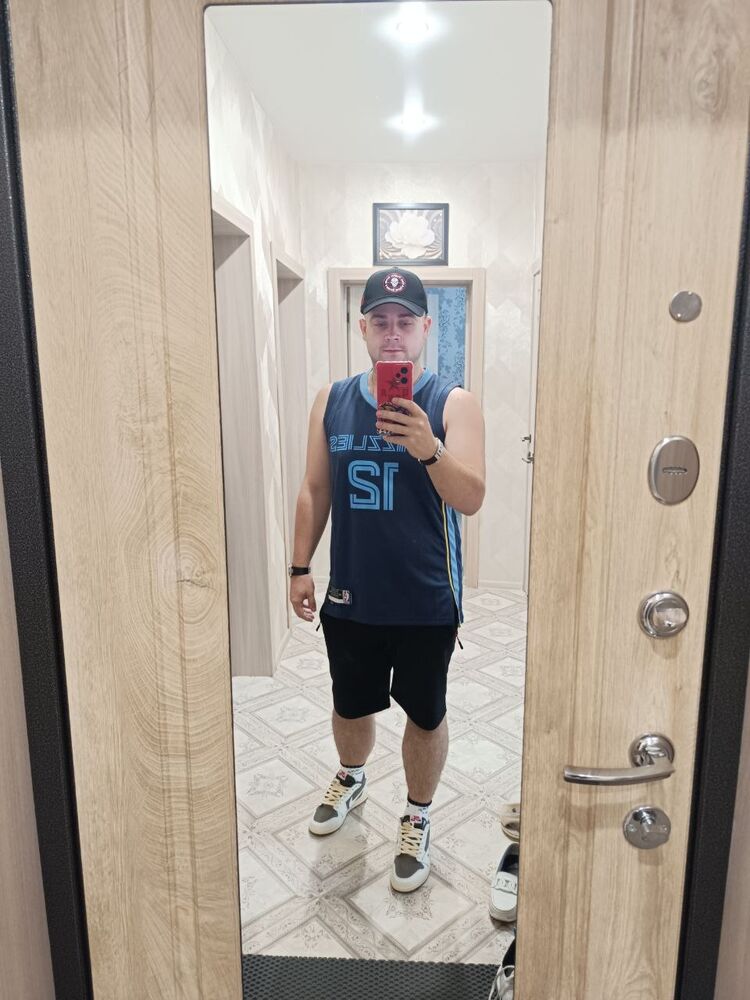 ���������� �������, ���� ������� �����, 30 ���, ������������ ��� ������, ����� � ���������