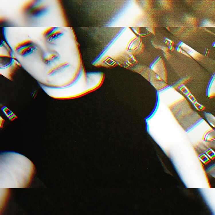 ���������� �������, ���� ������� ����, 26 ���, ������������ ��� ������, ����� � ���������, c�������� ���������